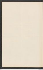 k.k. naturhistorisches Hofmuseum, Intendanzakten 1885-1896 (Hauer), Aktenzahl Z.364/1888, Seite 2